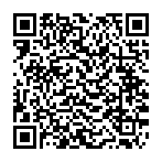 扫码分享本页面