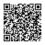 扫码分享本页面