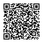 扫码分享本页面