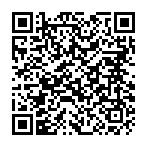 扫码分享本页面