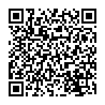 扫码分享本页面