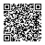 扫码分享本页面