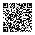 扫码分享本页面