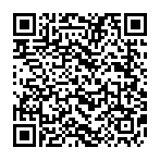 扫码分享本页面