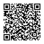 扫码分享本页面