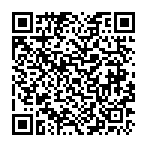 扫码分享本页面