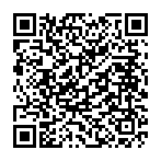 扫码分享本页面