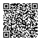 扫码分享本页面