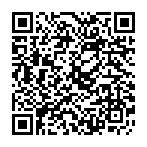 扫码分享本页面