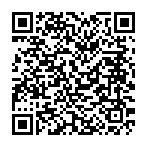 扫码分享本页面