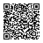 扫码分享本页面