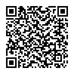 扫码分享本页面