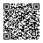 扫码分享本页面