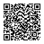 扫码分享本页面