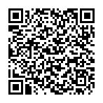 扫码分享本页面