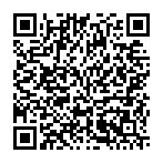 扫码分享本页面