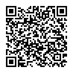 扫码分享本页面