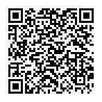 扫码分享本页面