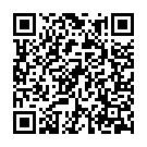 扫码分享本页面