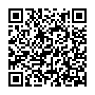 扫码分享本页面