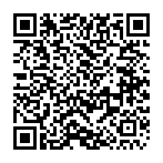 扫码分享本页面