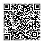 扫码分享本页面