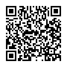 扫码分享本页面