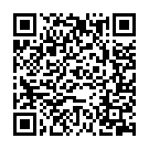 扫码分享本页面