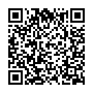 扫码分享本页面