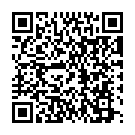 扫码分享本页面