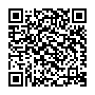 扫码分享本页面