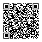 扫码分享本页面