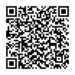 扫码分享本页面