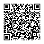 扫码分享本页面