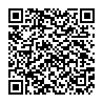 扫码分享本页面