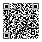 扫码分享本页面