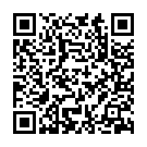 扫码分享本页面