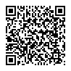 扫码分享本页面