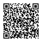 扫码分享本页面