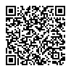 扫码分享本页面