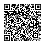 扫码分享本页面