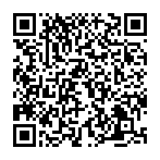 扫码分享本页面