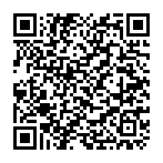 扫码分享本页面