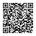 扫码分享本页面