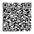 扫码分享本页面