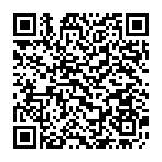 扫码分享本页面