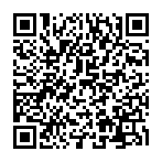 扫码分享本页面