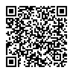 扫码分享本页面