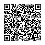 扫码分享本页面