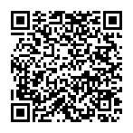 扫码分享本页面